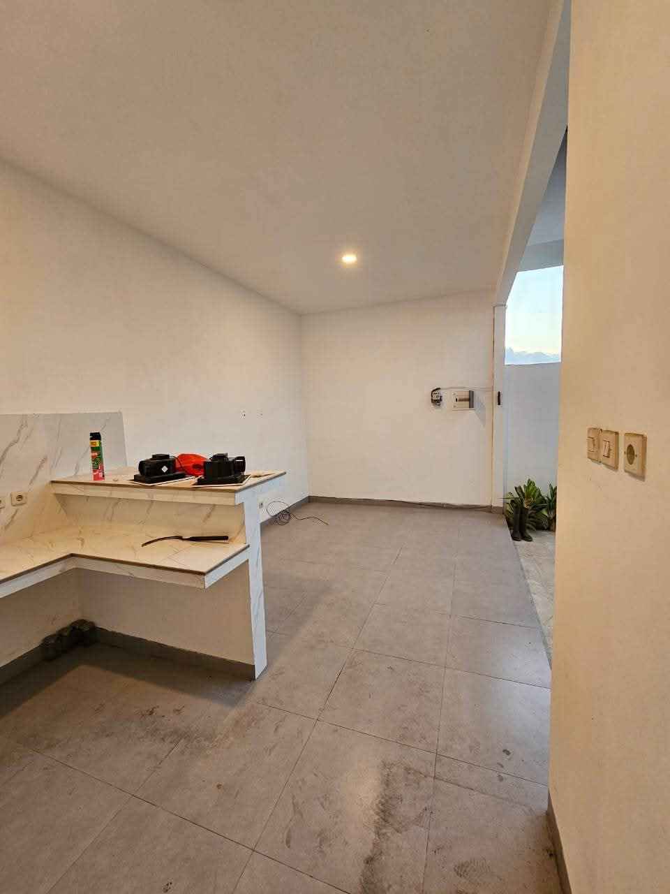 Дом, 2 спальни