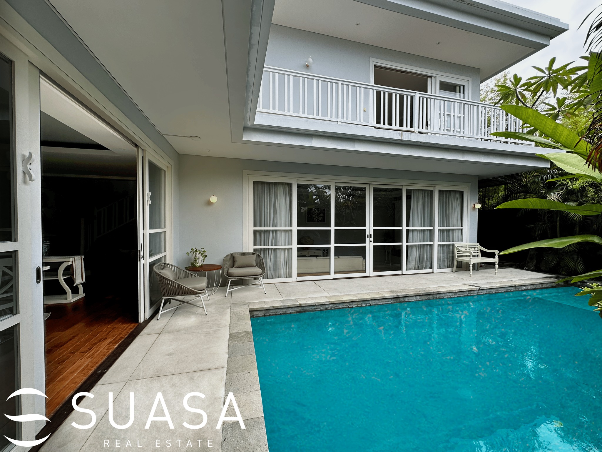 Дом, 3 спальни