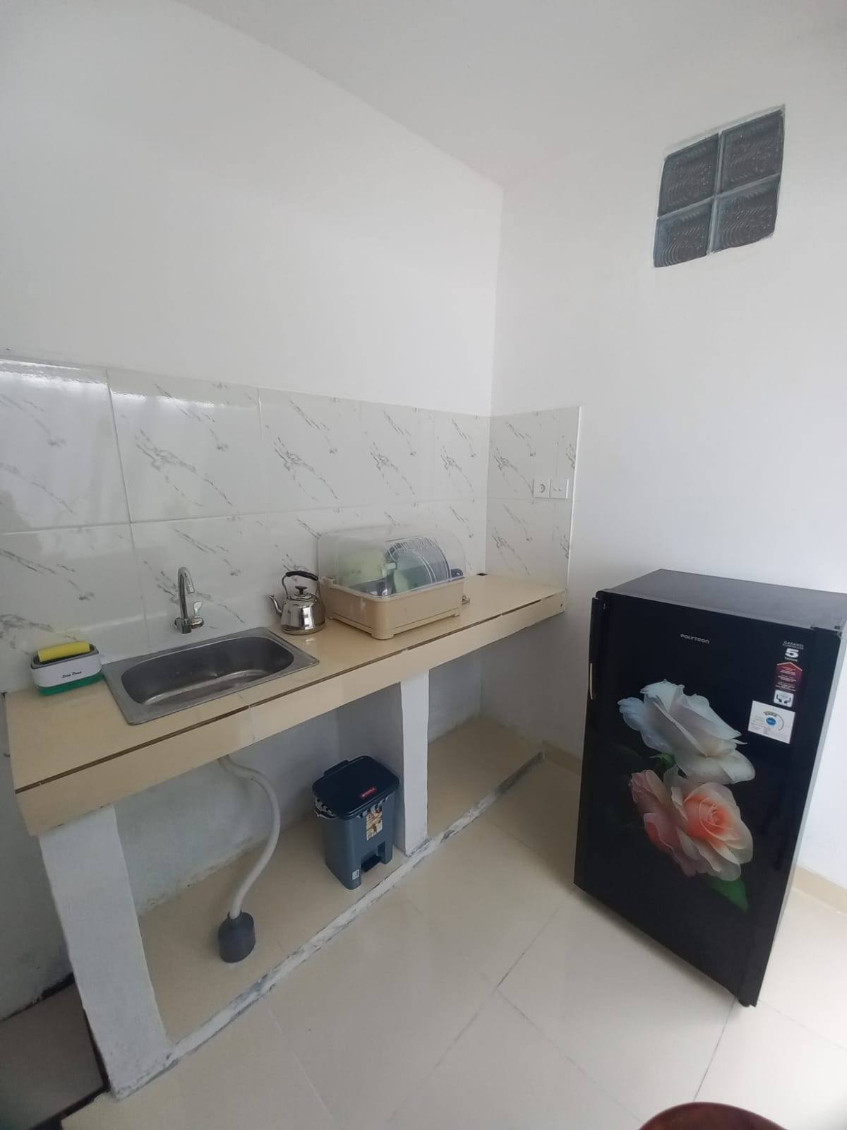 Дом, 3 спальни