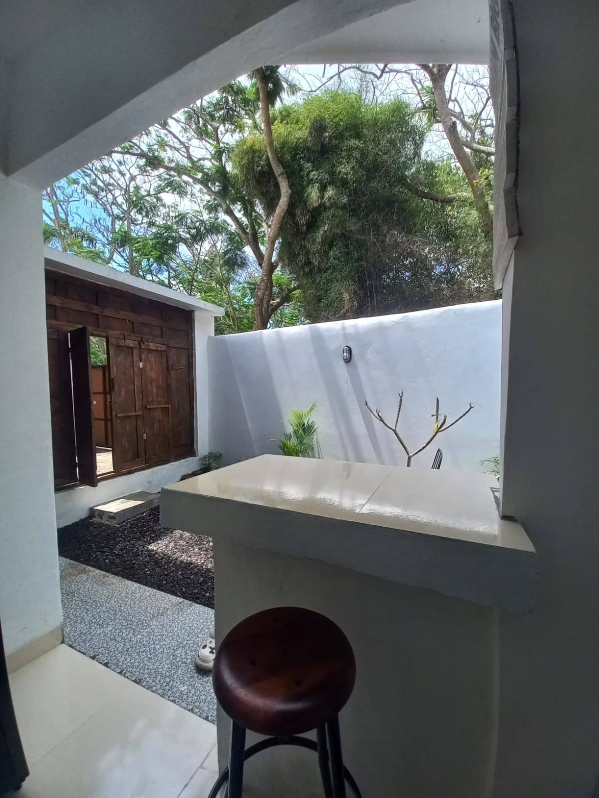 Дом, 3 спальни