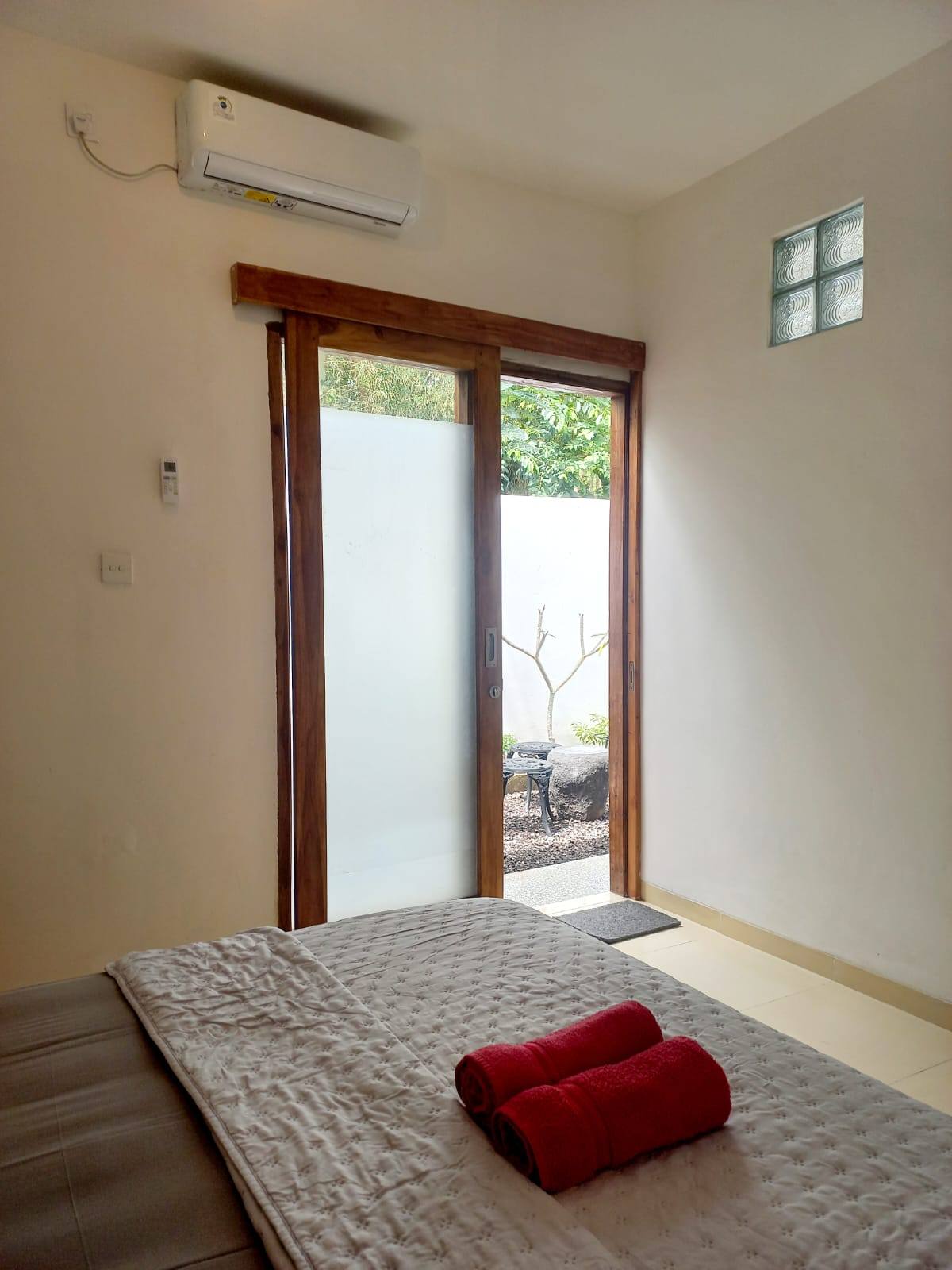 Дом, 3 спальни