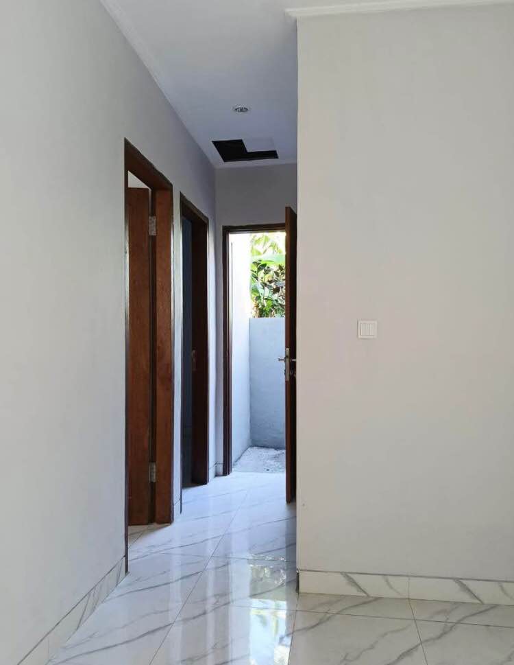 Дом, 2 спальни