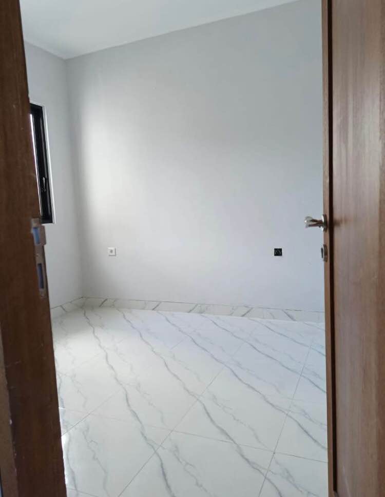 Дом, 2 спальни