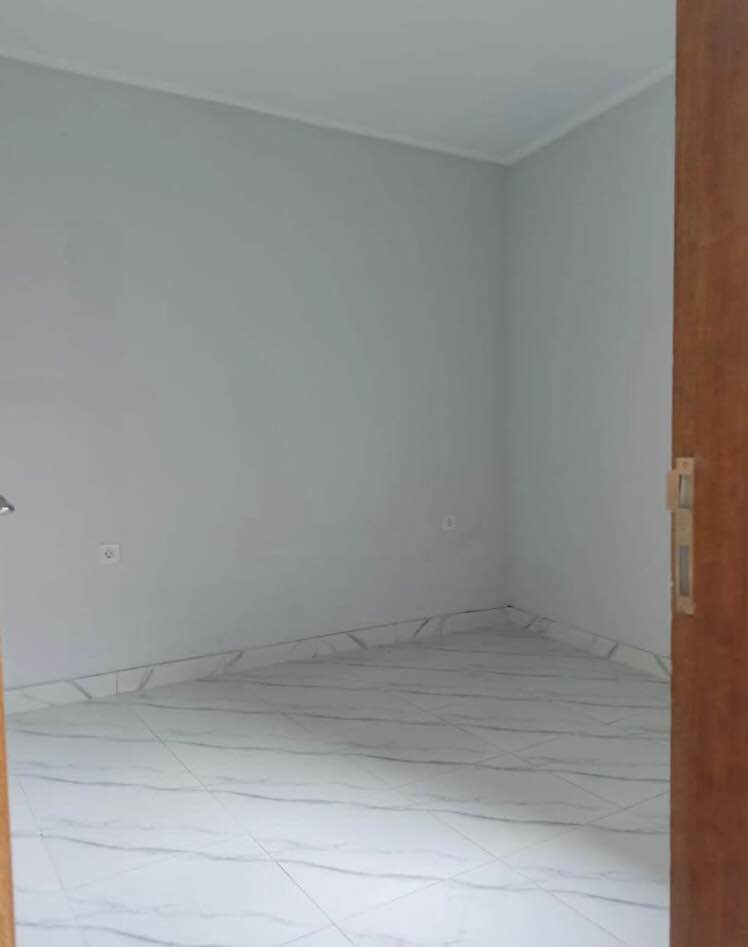 Дом, 2 спальни