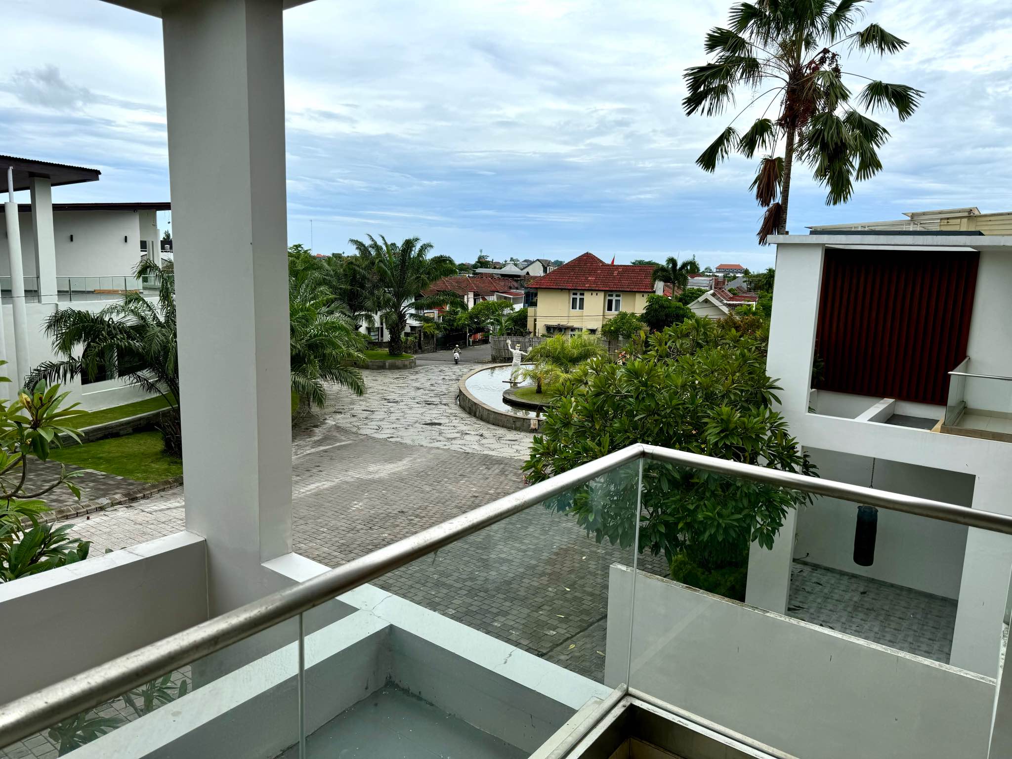 Дом, 3 спальни