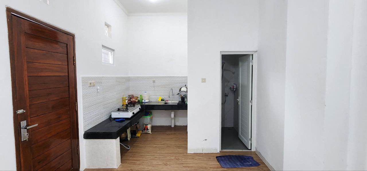 Дом, 3 спальни