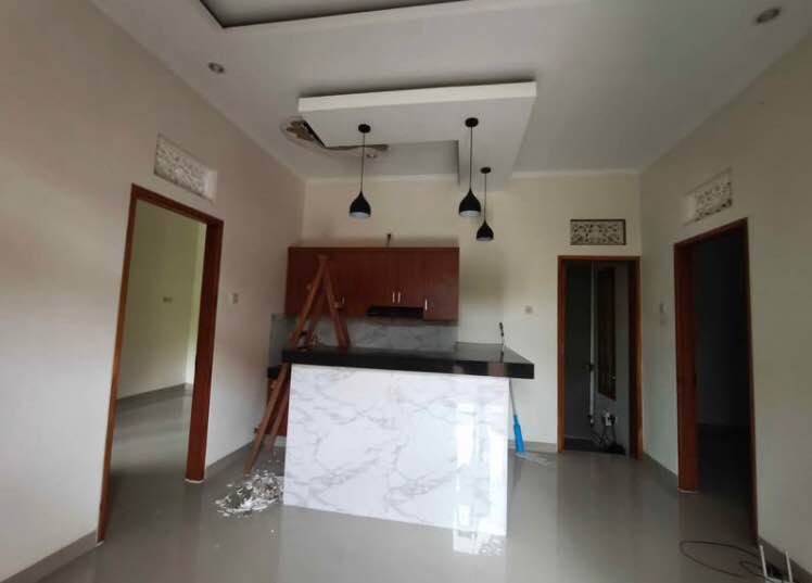 Дом, 3 спальни