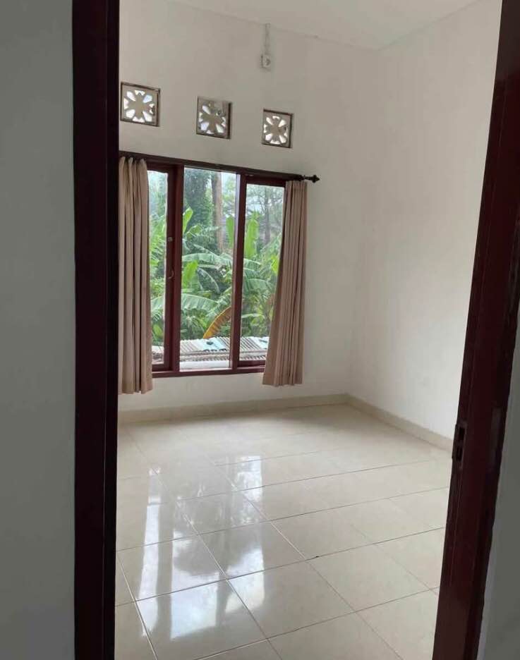 Дом, 6 спален