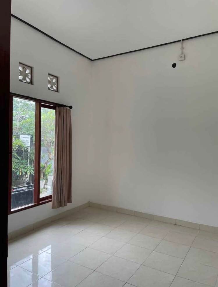 Дом, 6 спален