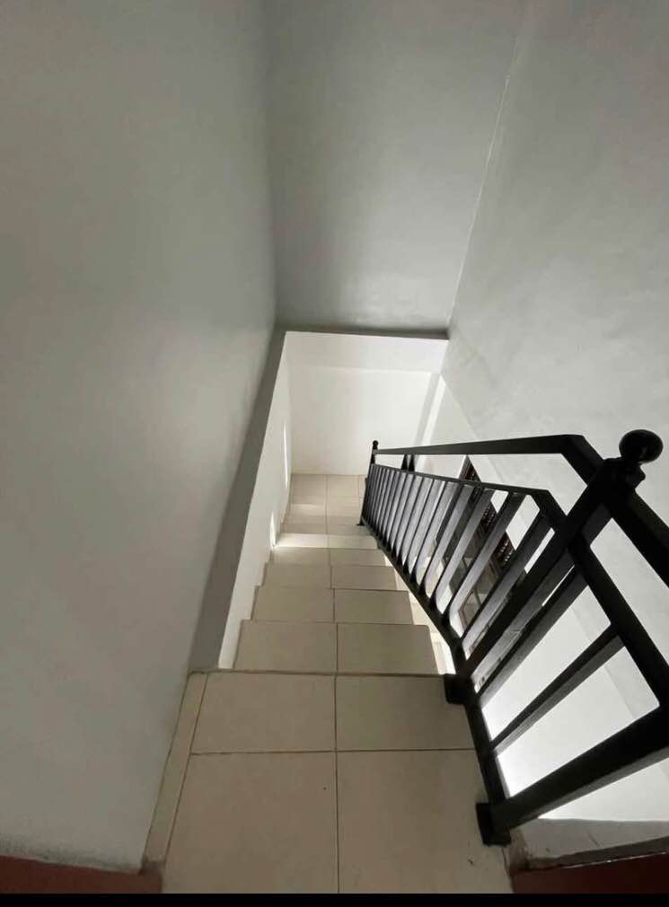 Дом, 6 спален