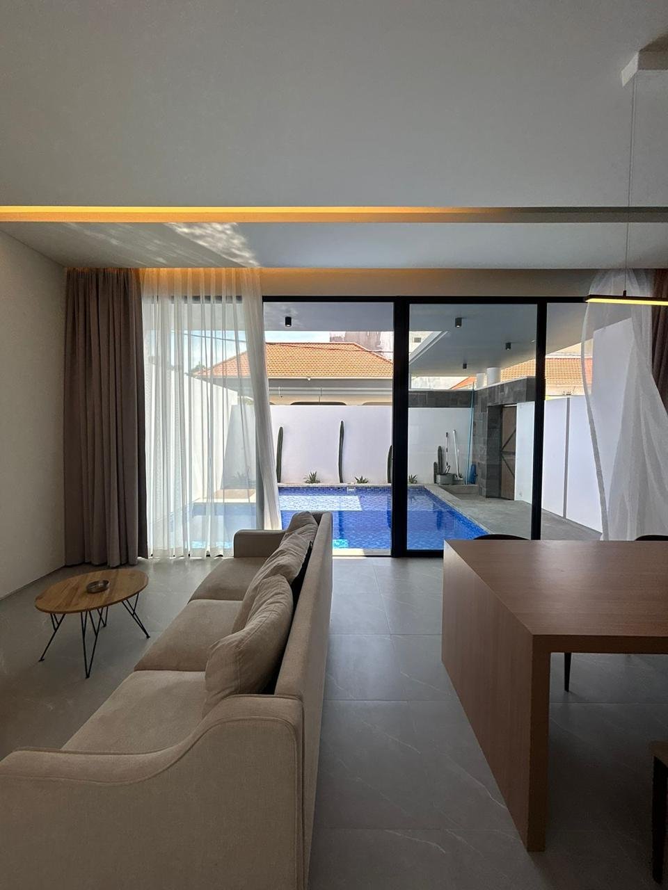 Дом, 2 спальни