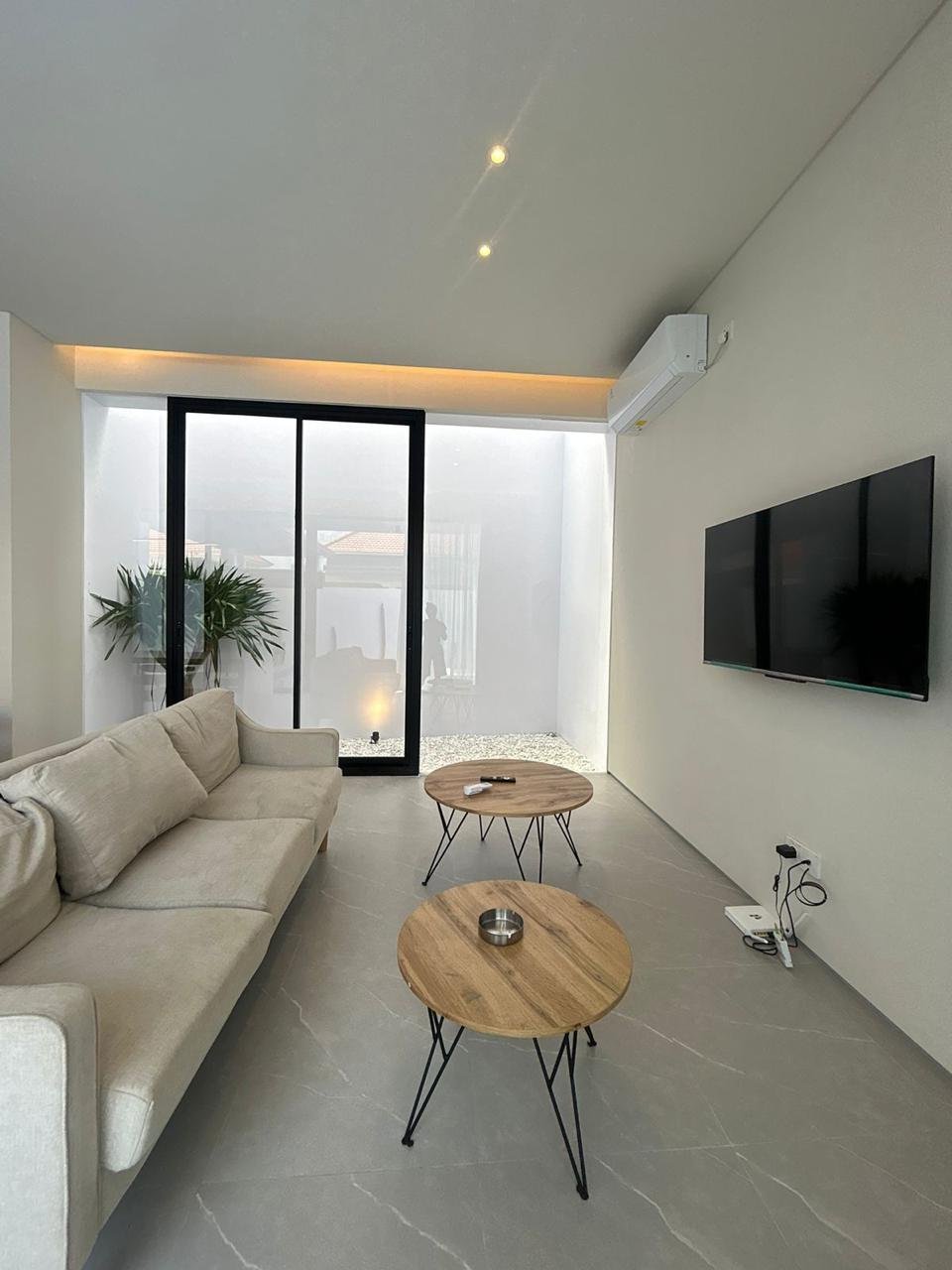 Дом, 2 спальни