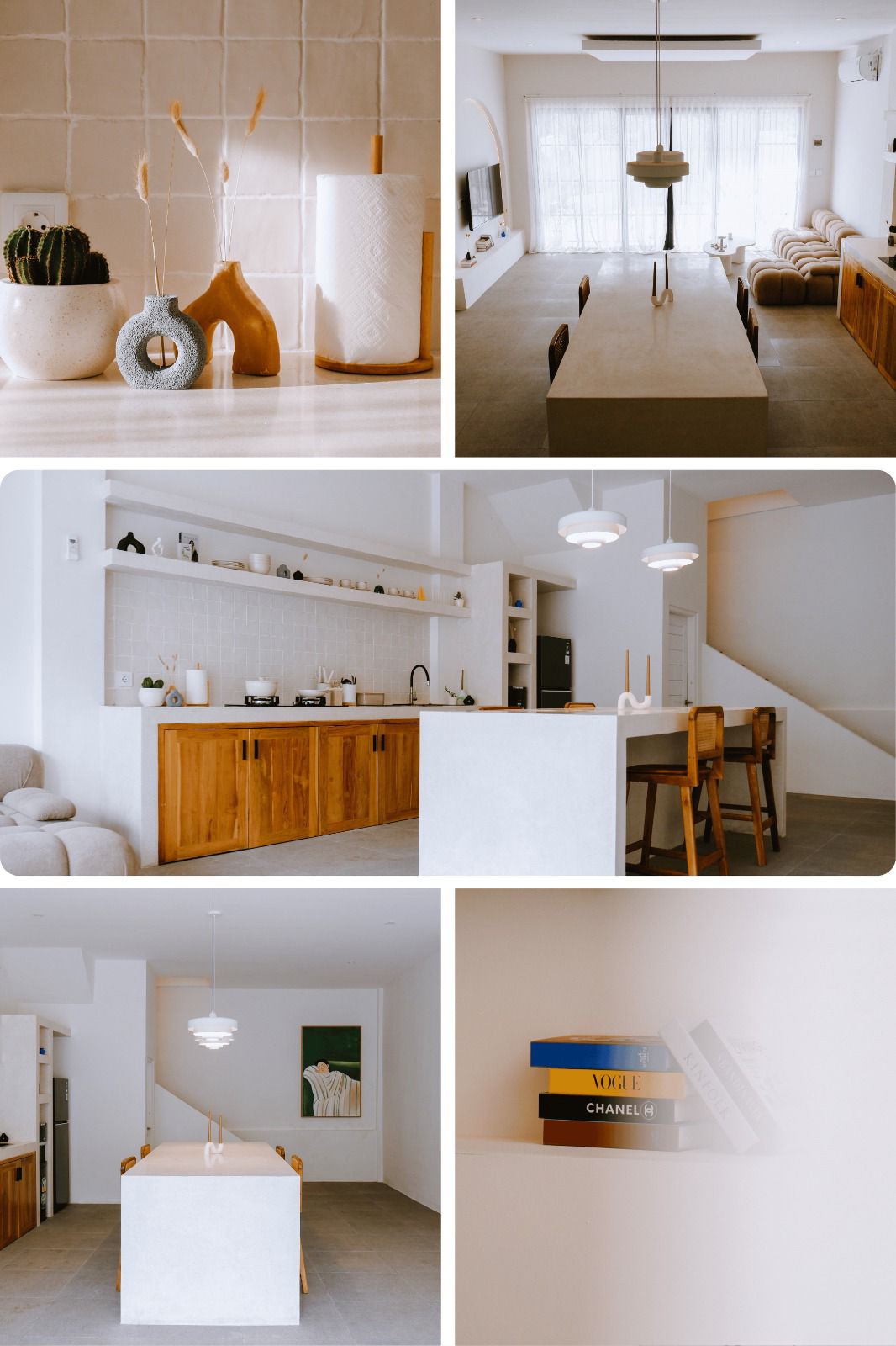 Таунхаус, 2 спальни