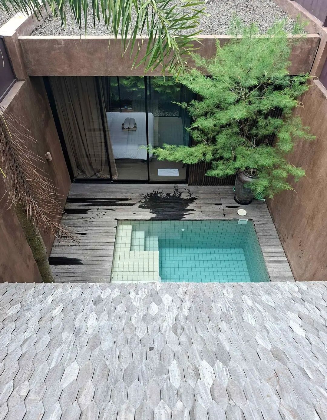 Дом, 2 спальни