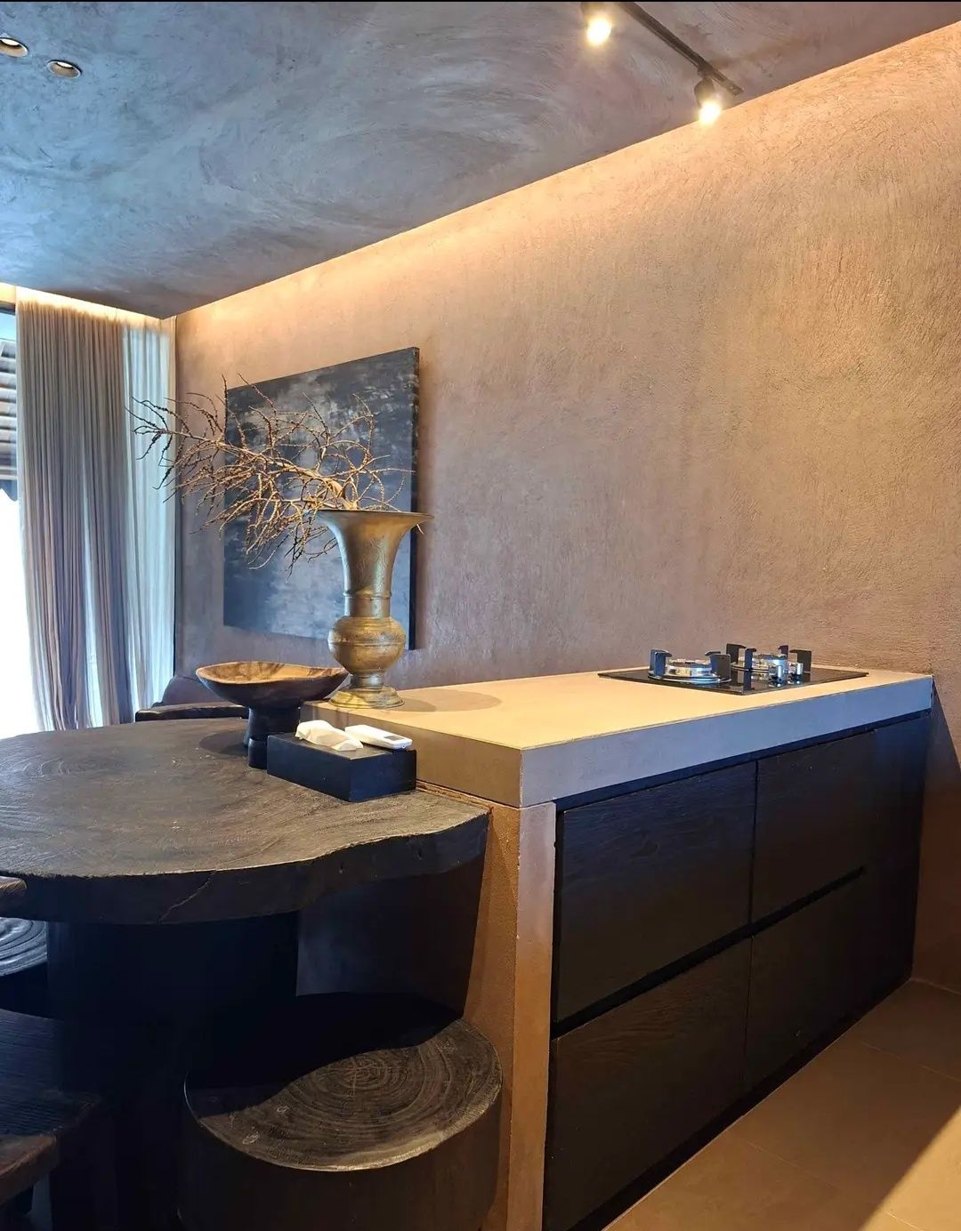 Дом, 2 спальни