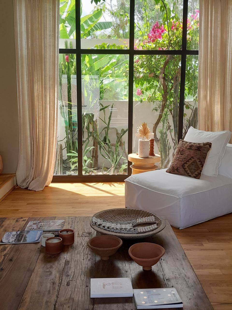 Вилла, 4 спальни