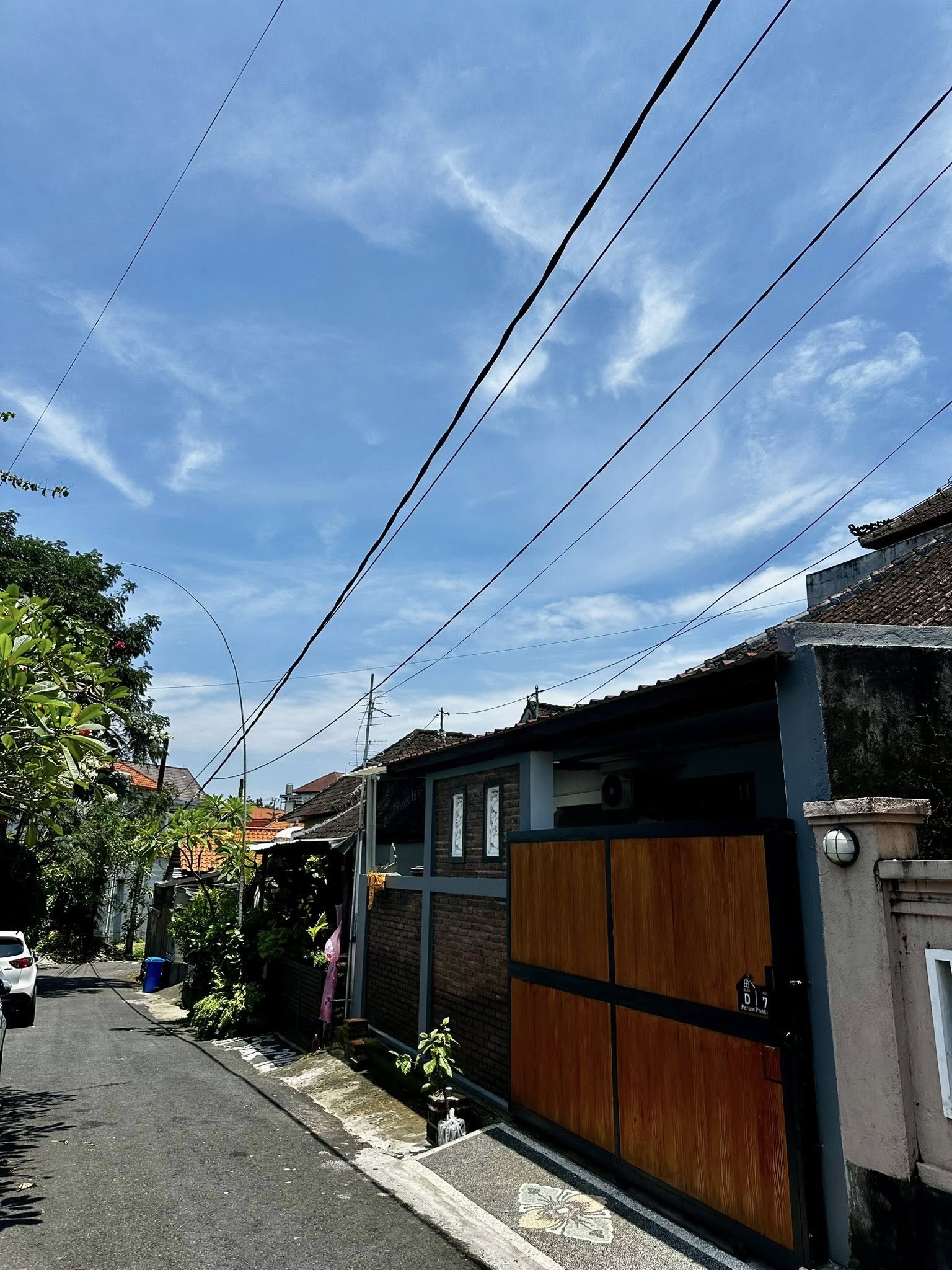 Дом, 2 спальни