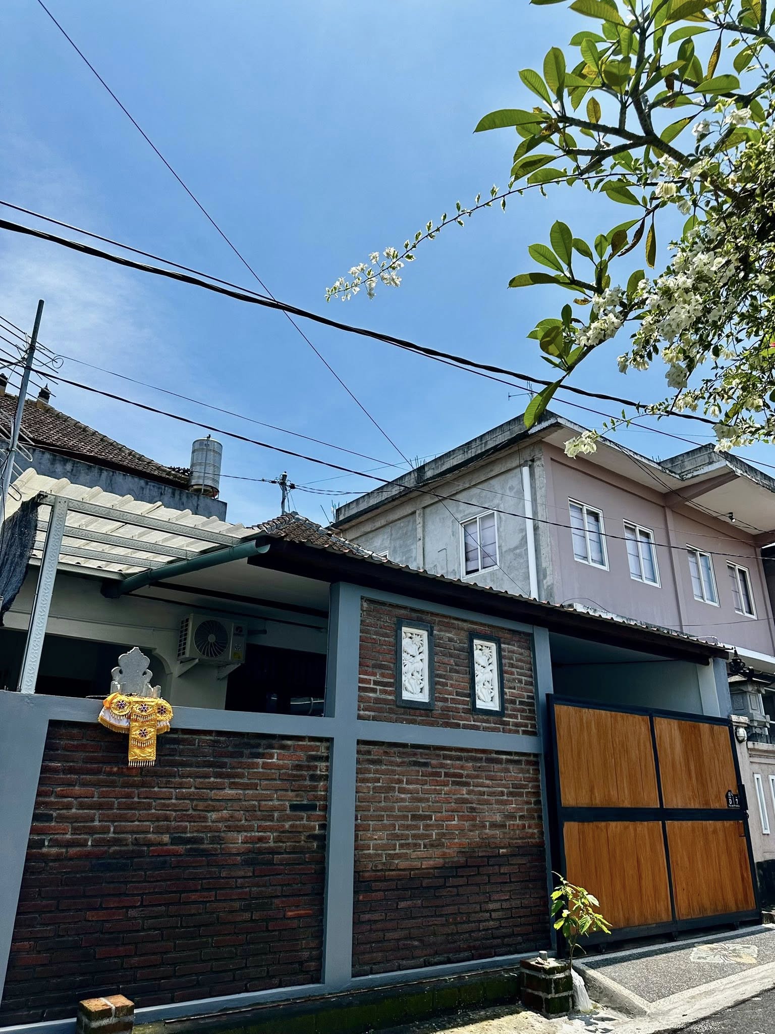 Дом, 2 спальни