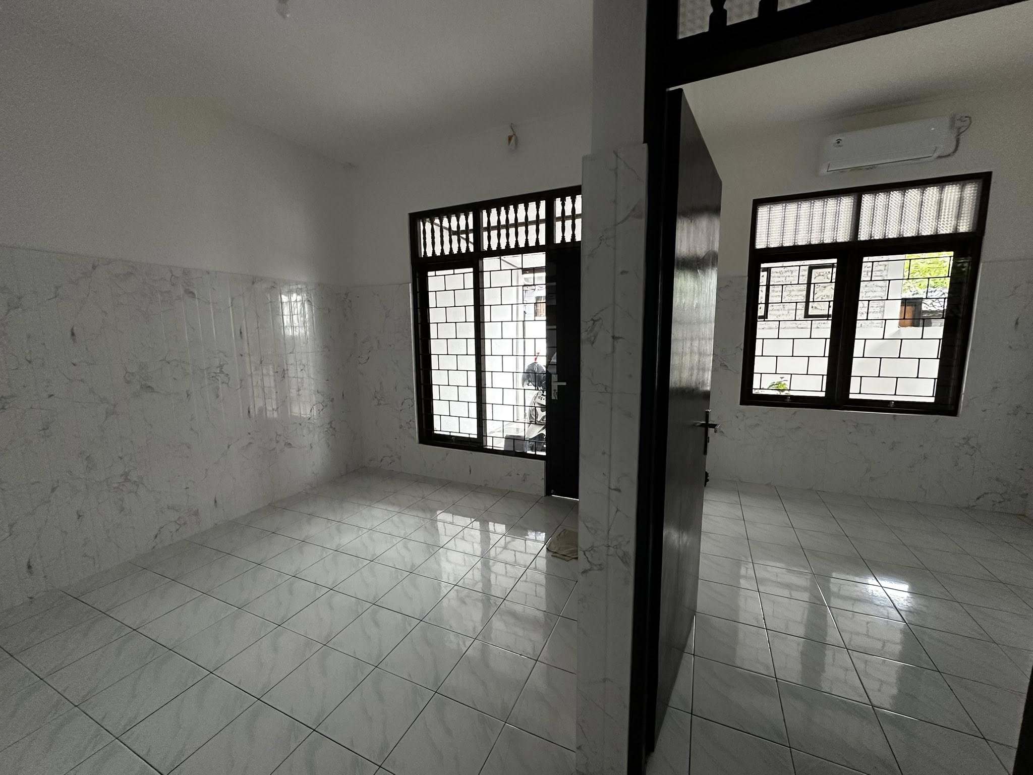 Дом, 2 спальни