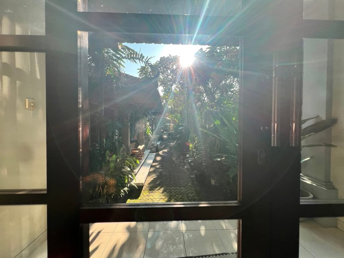 Гестхаус, 1 спальня