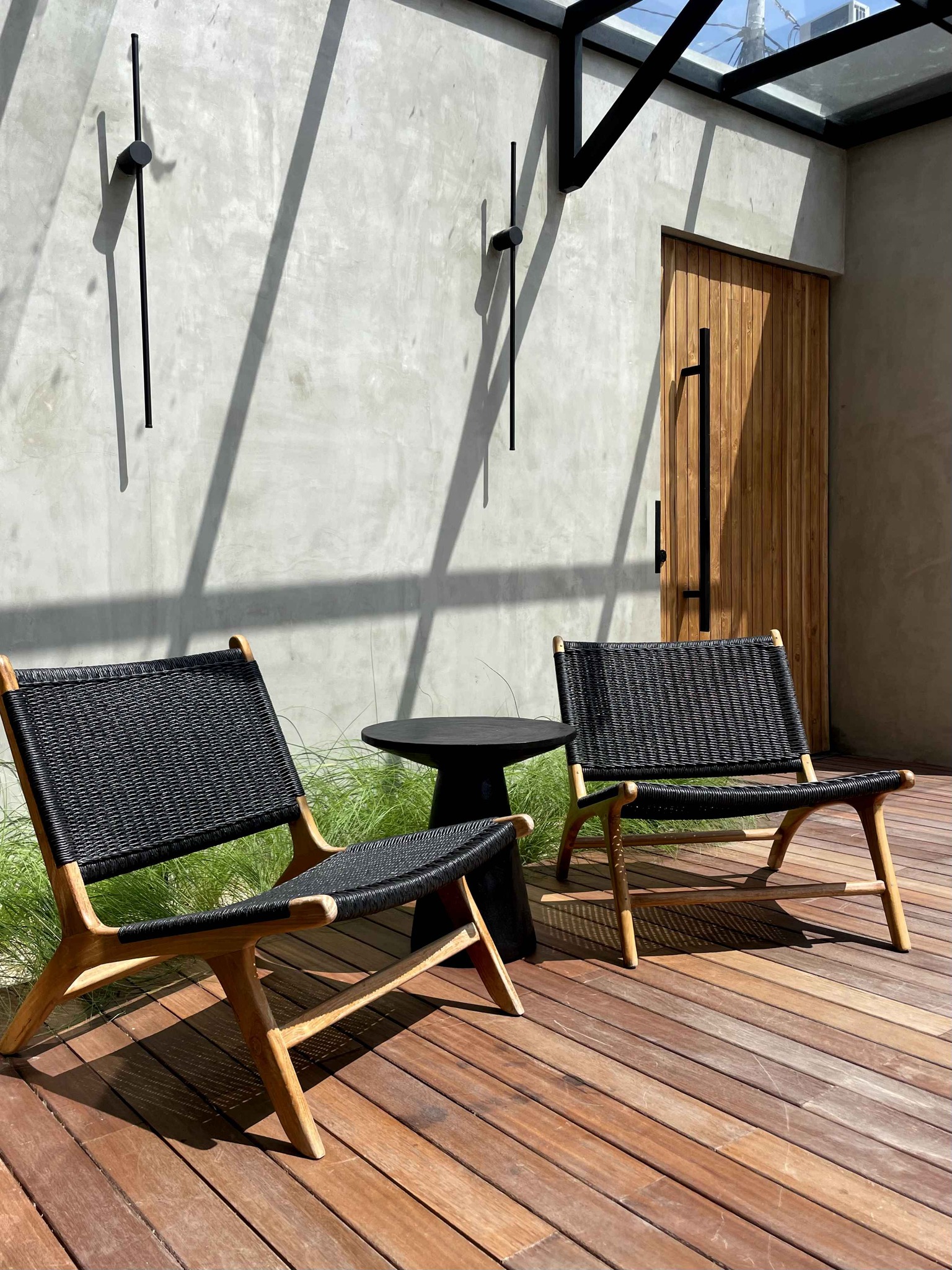 Вилла, 4 спальни