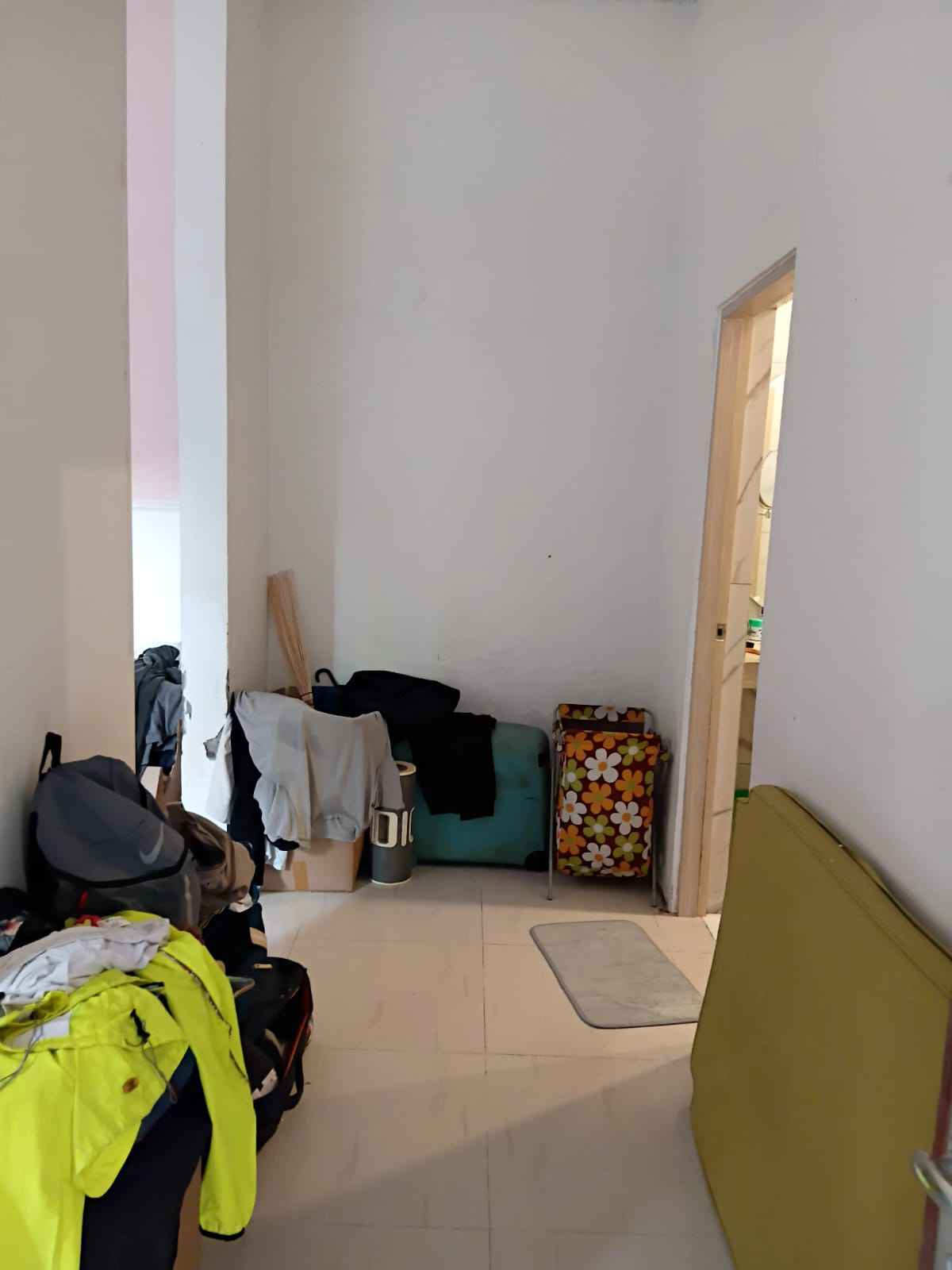 Дом, 2 спальни