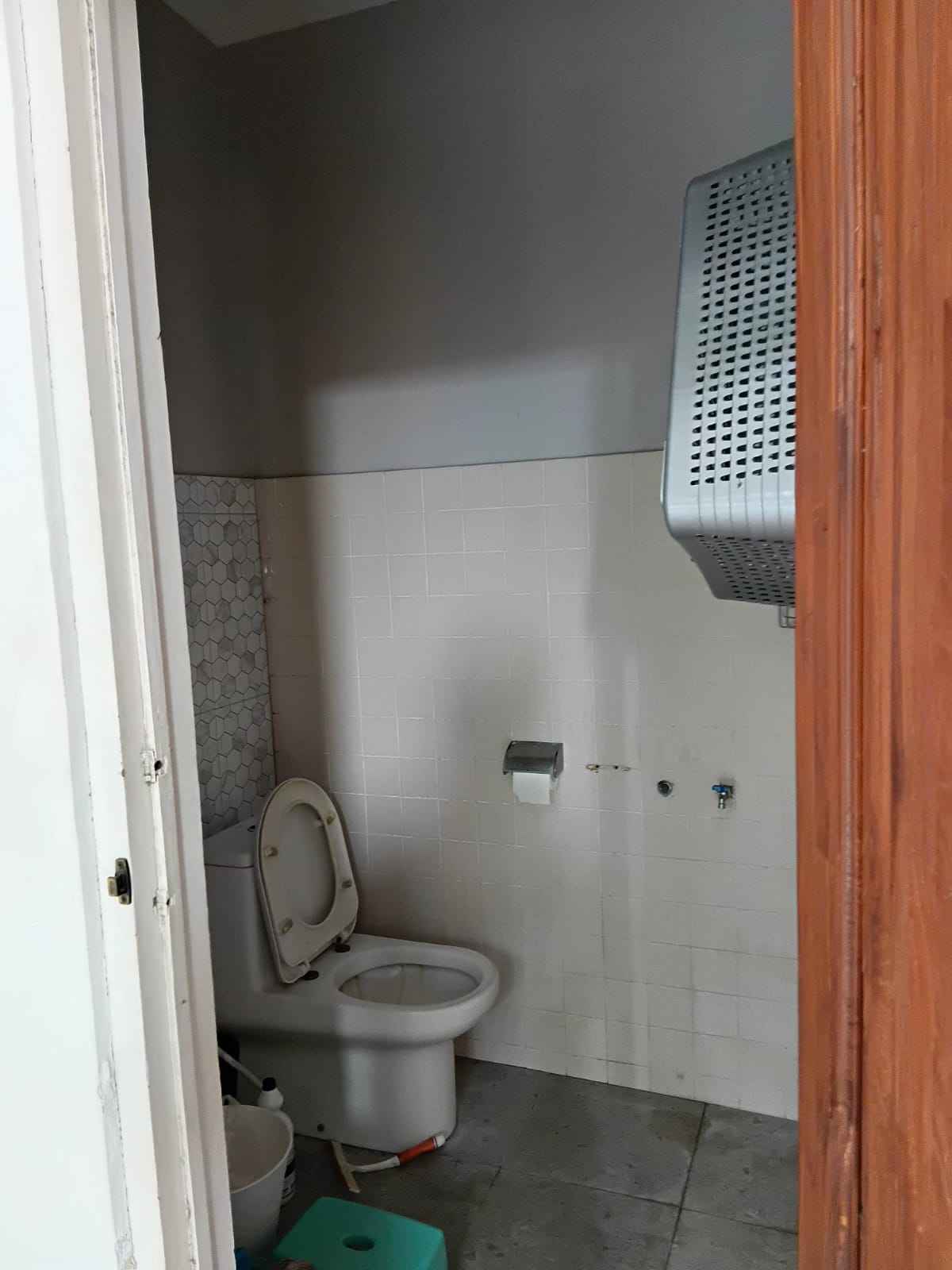 Дом, 2 спальни