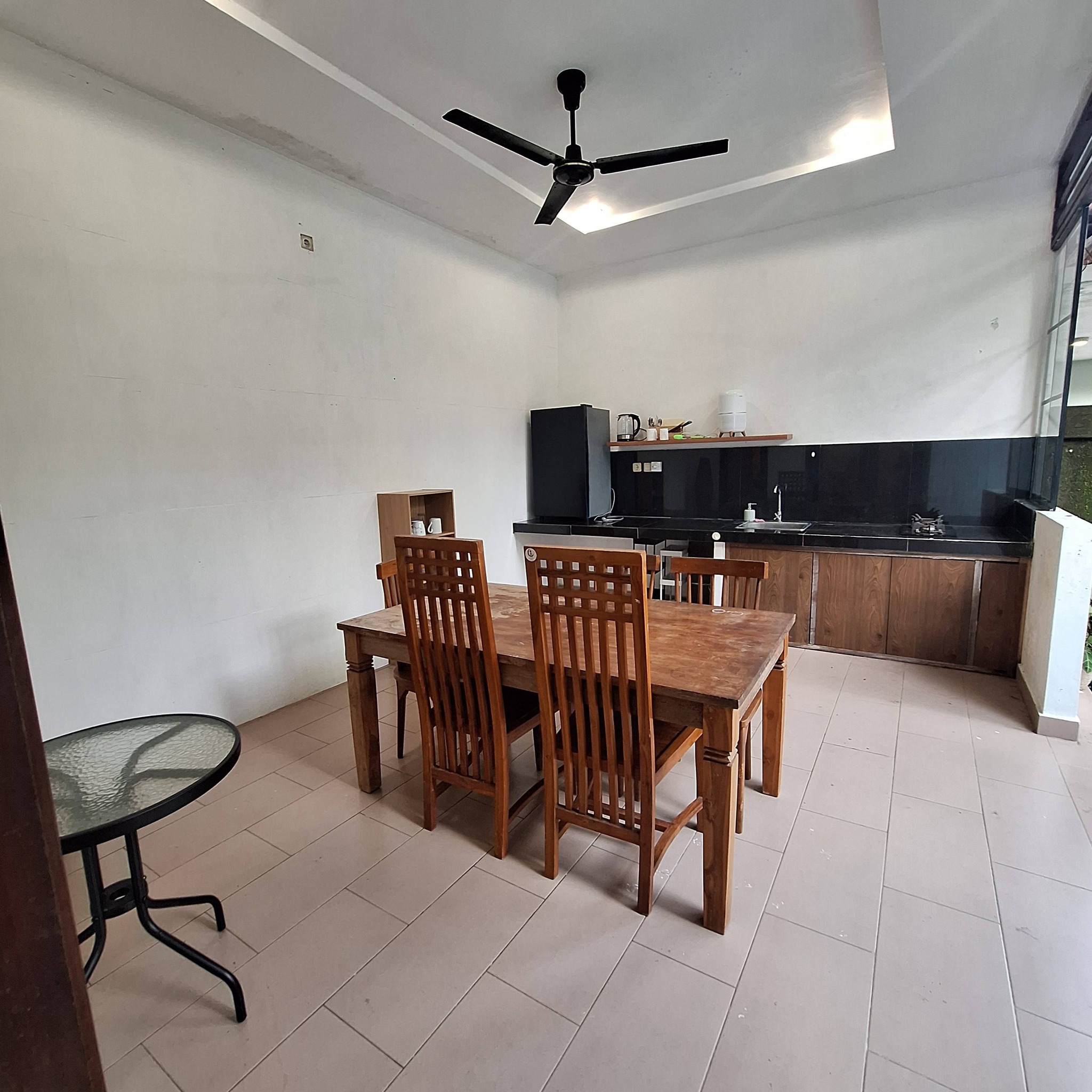 Дом, 2 спальни