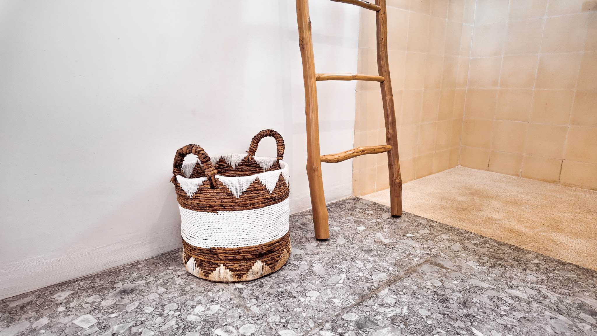 Вилла, 3 спальни