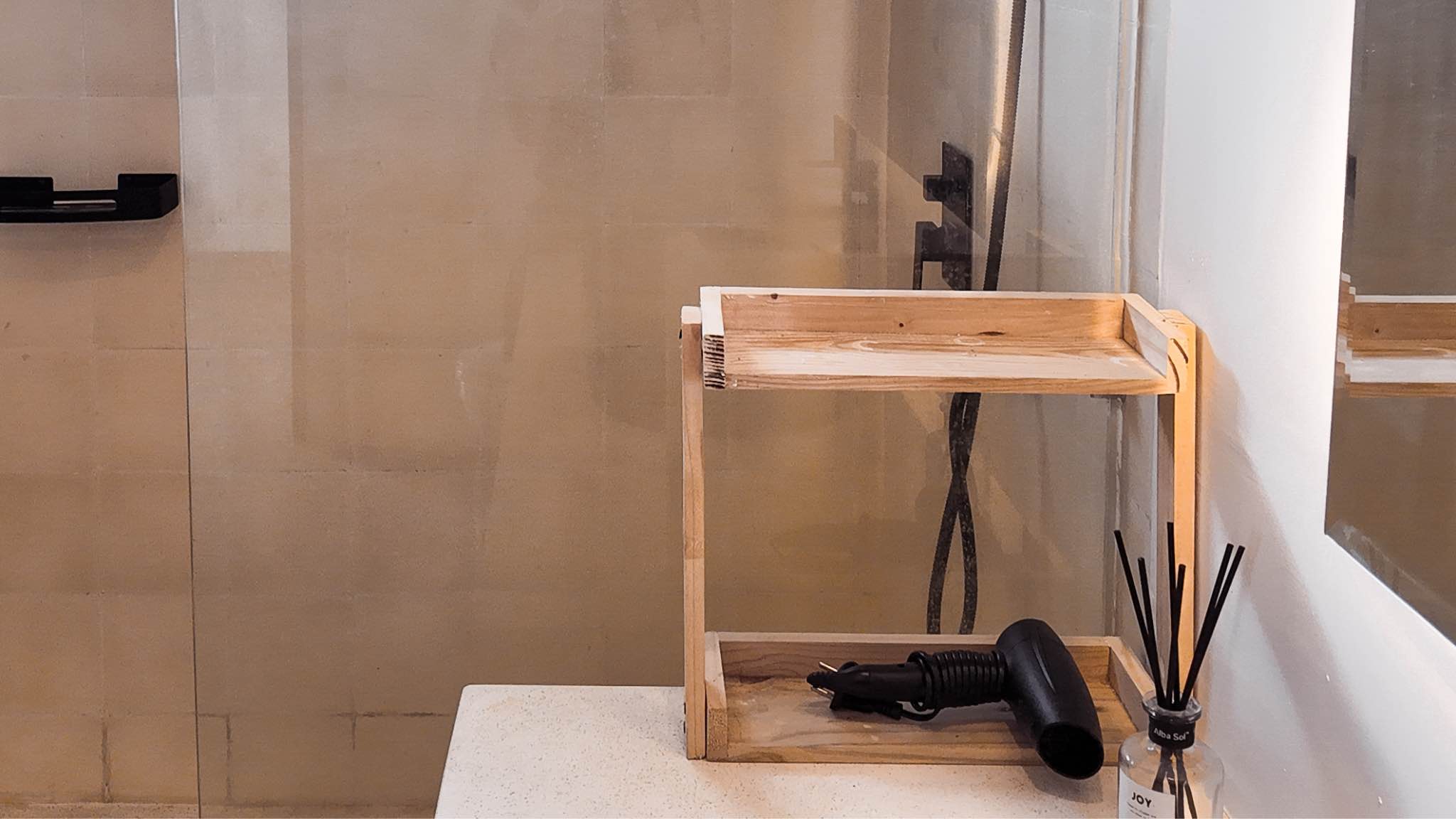 Вилла, 3 спальни