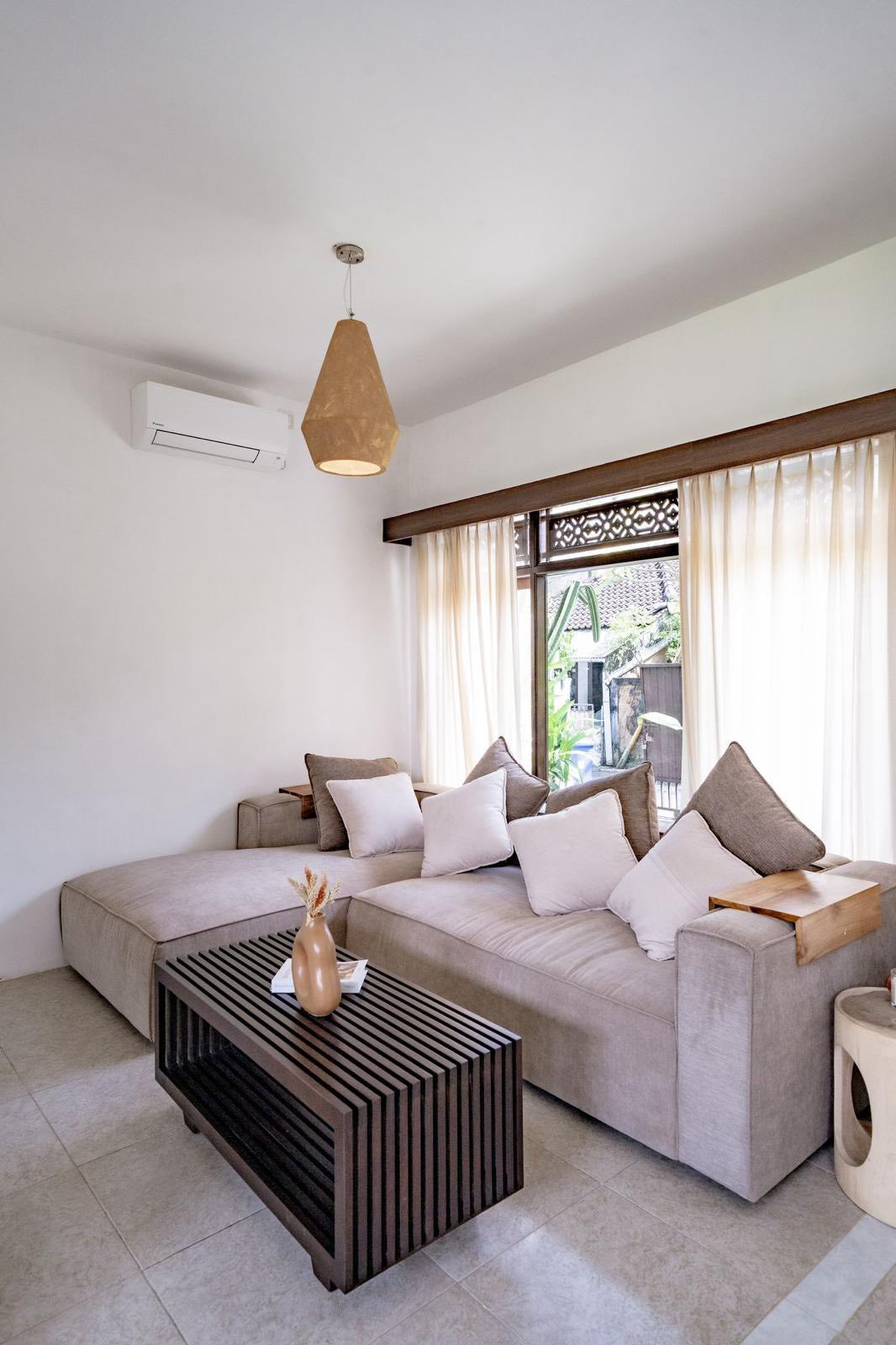 Дом, 2 спальни