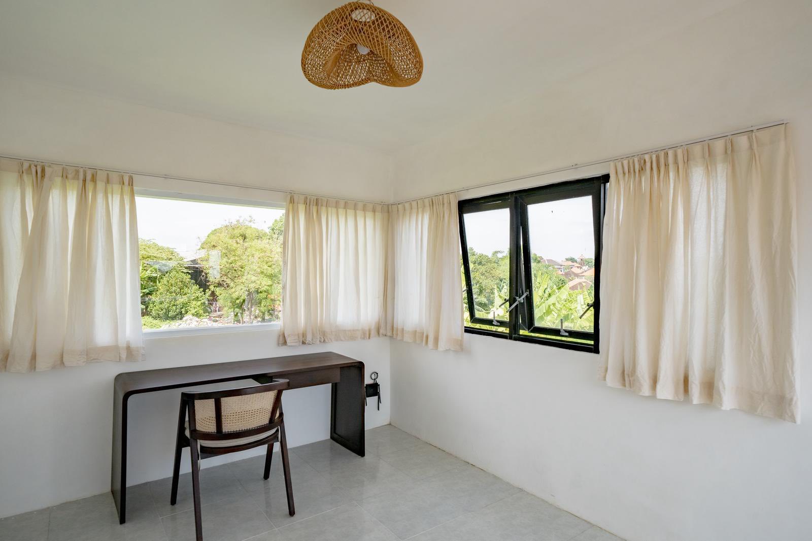 Дом, 2 спальни