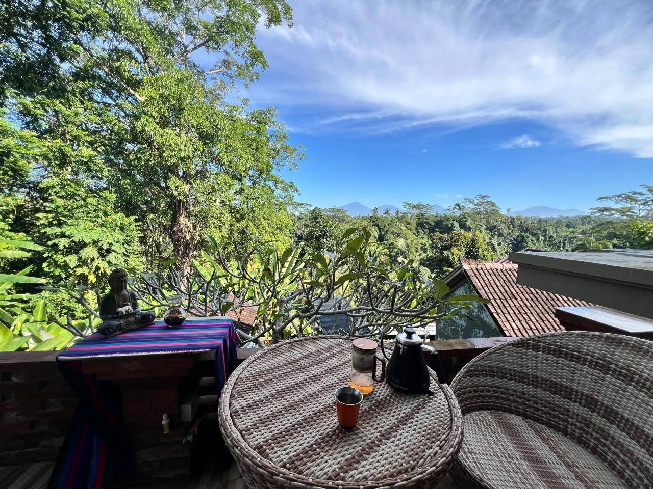 Апартаменты, 1 спальня