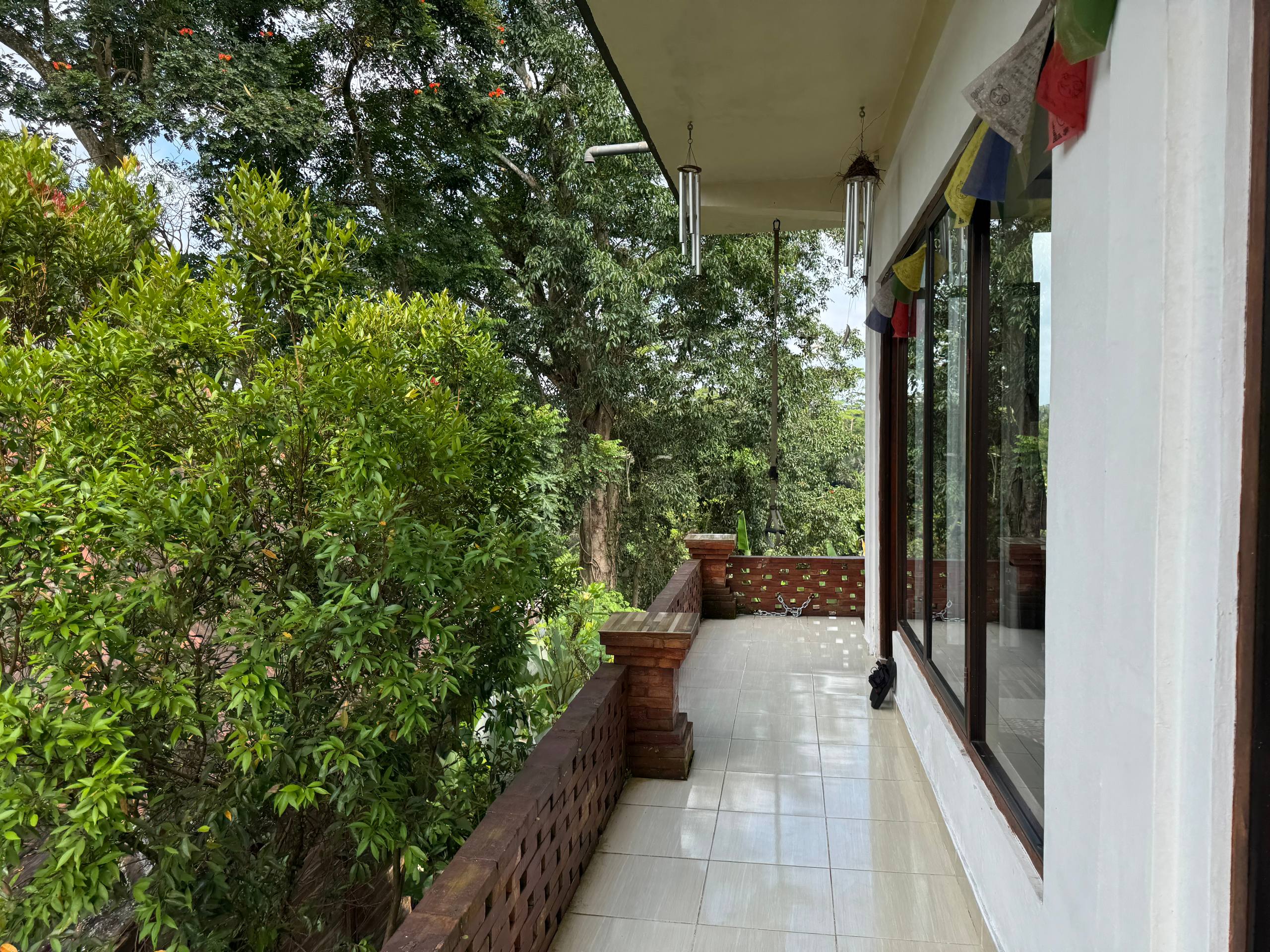 Апартаменты, 1 спальня