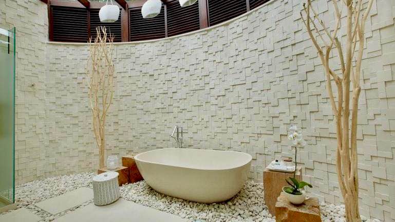 Вилла, 6 спален