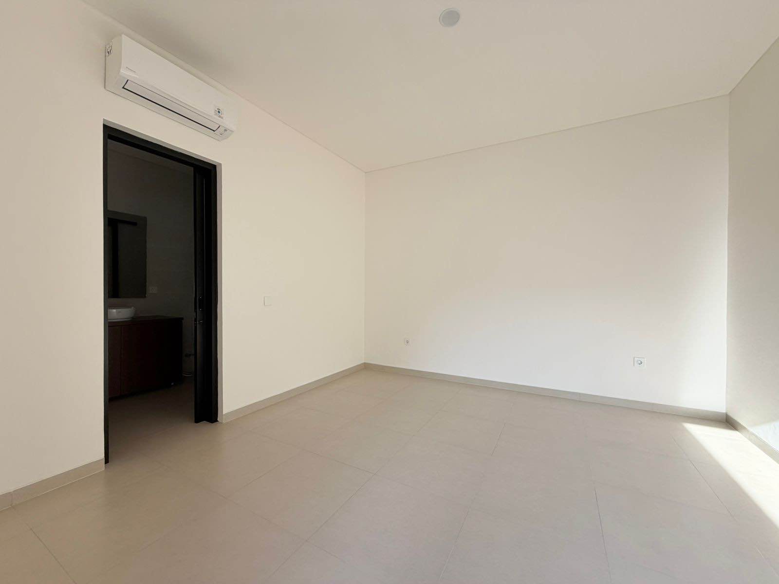 Вилла, 2 спальни