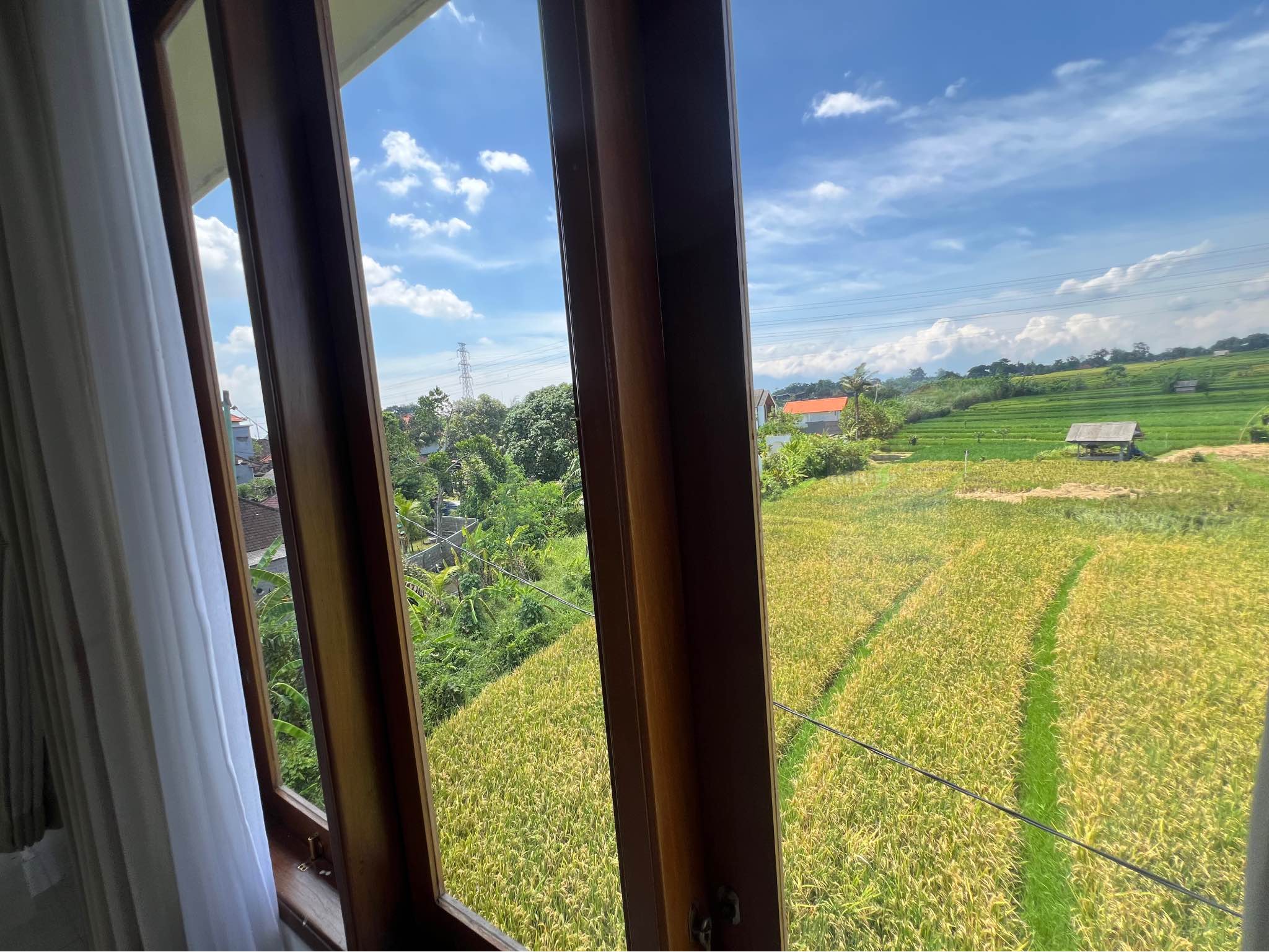 Вилла, 4 спальни