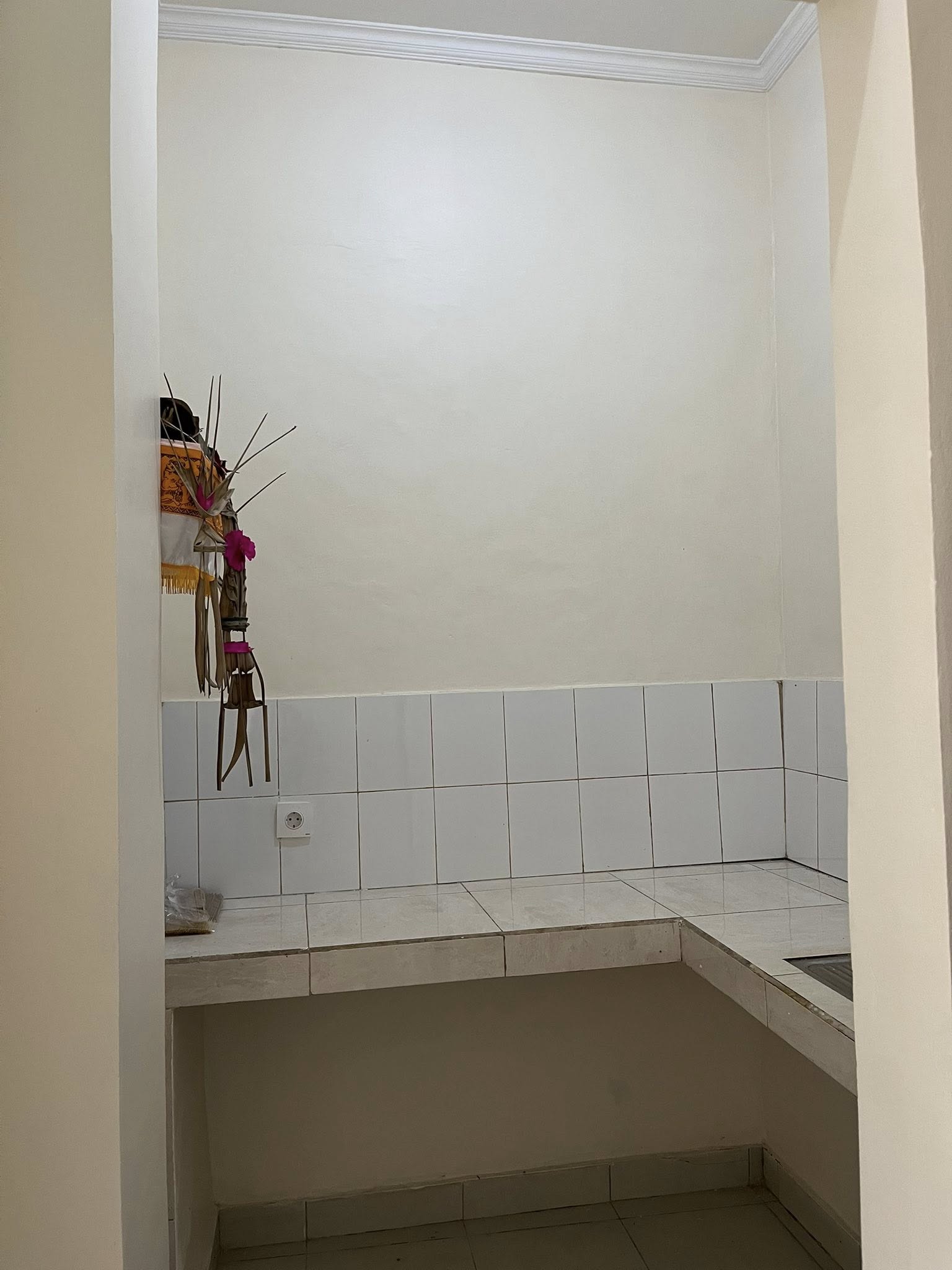 Дом, 3 спальни