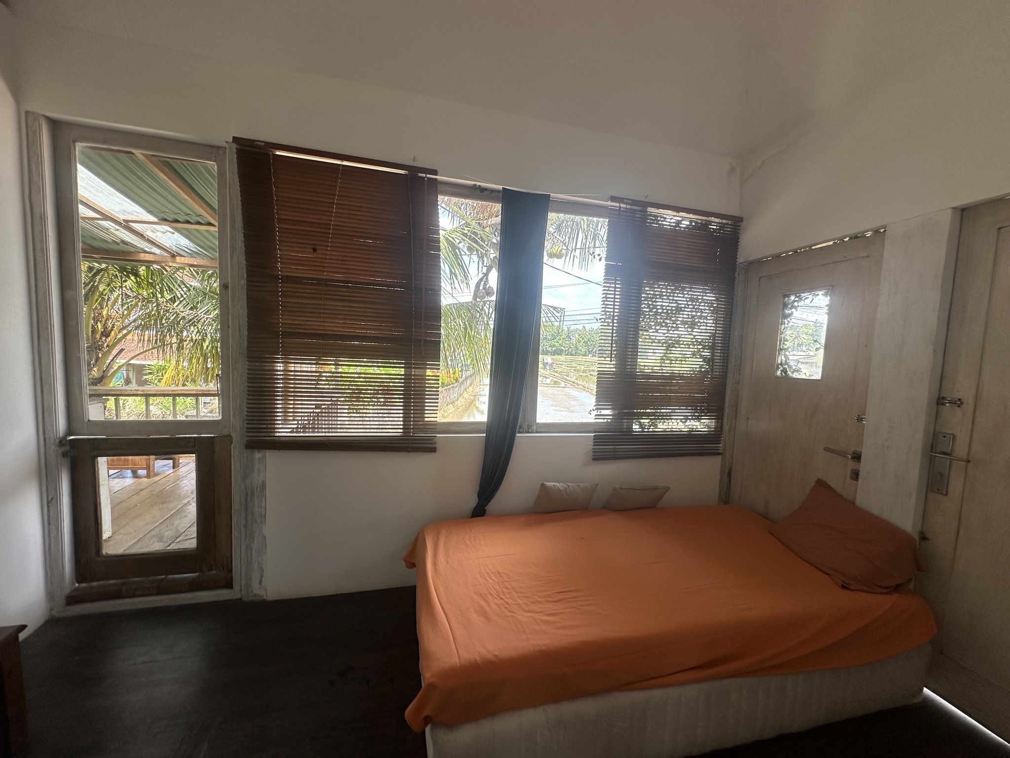 Дом, 2 спальни