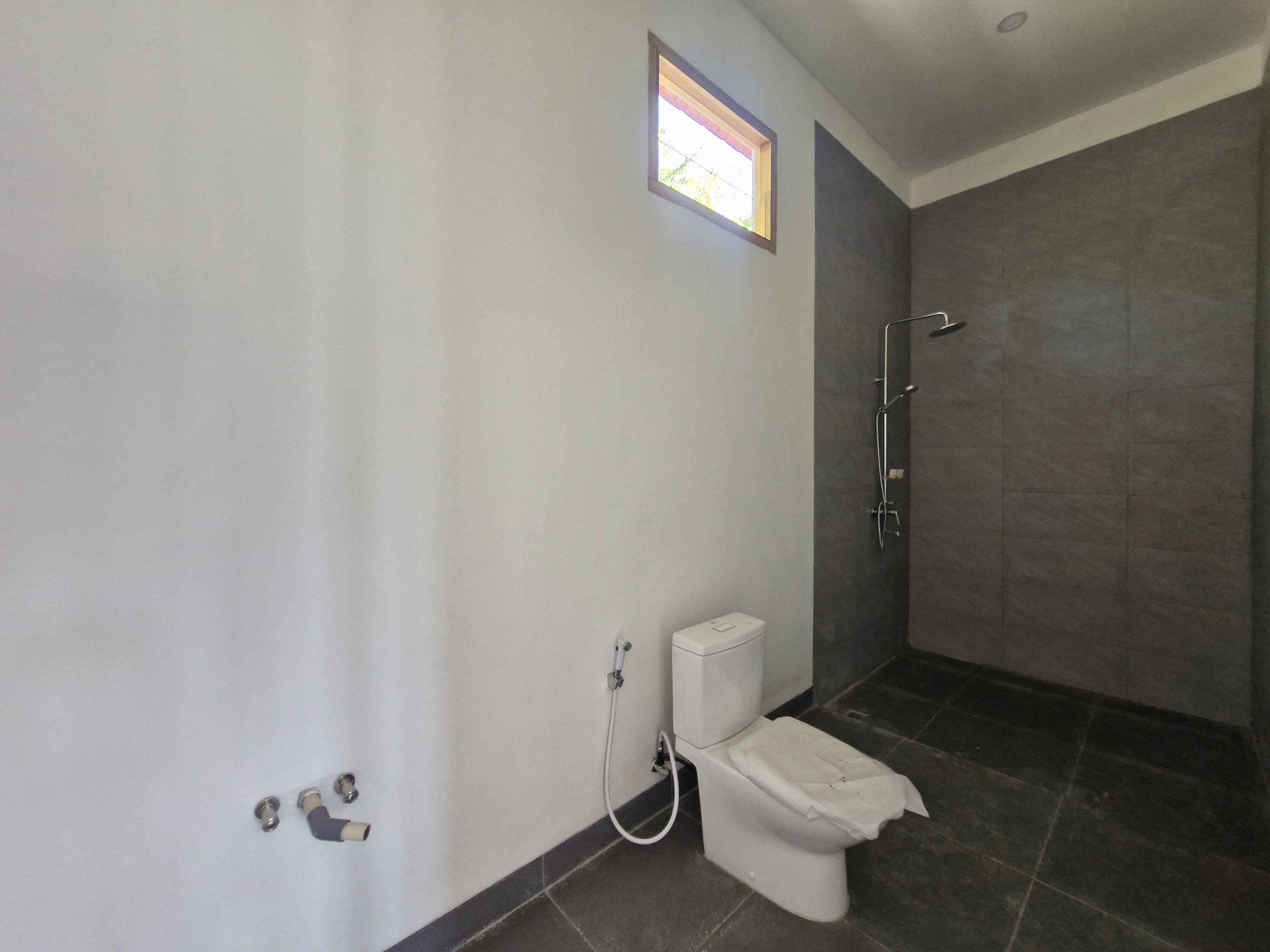 Вилла, 2 спальни