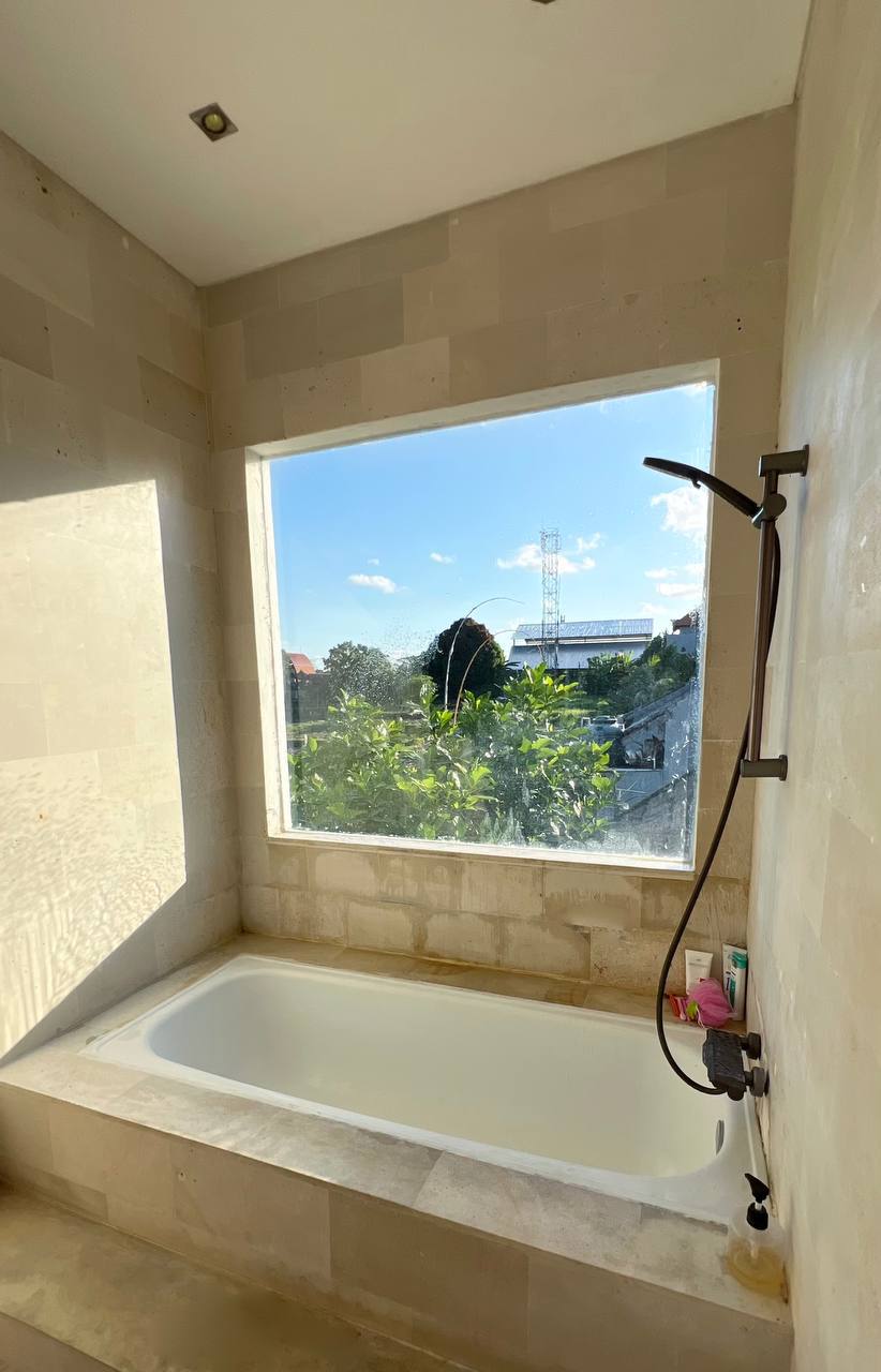 Дом, 2 спальни