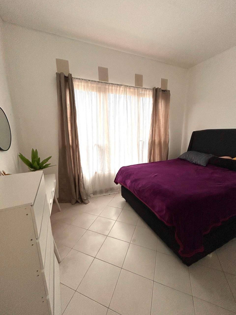 Дом, 2 спальни