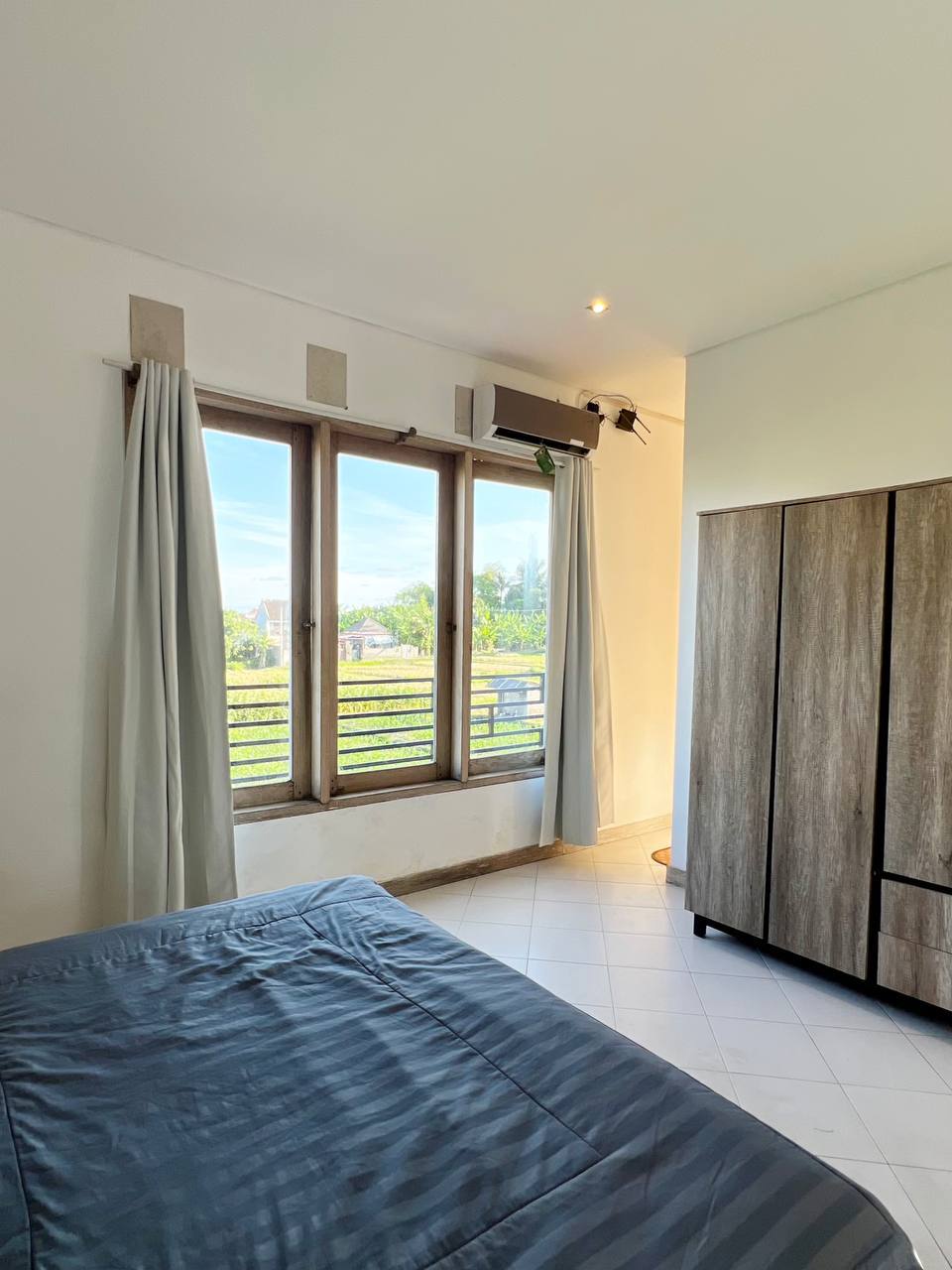 Дом, 2 спальни