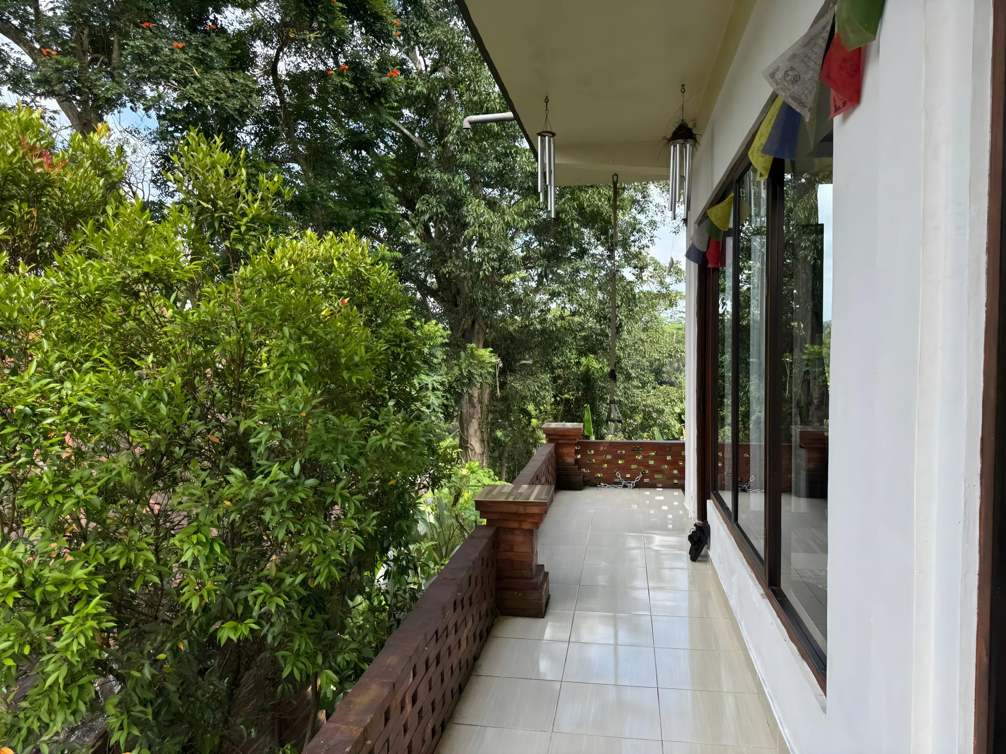 Апартаменты, 1 спальня