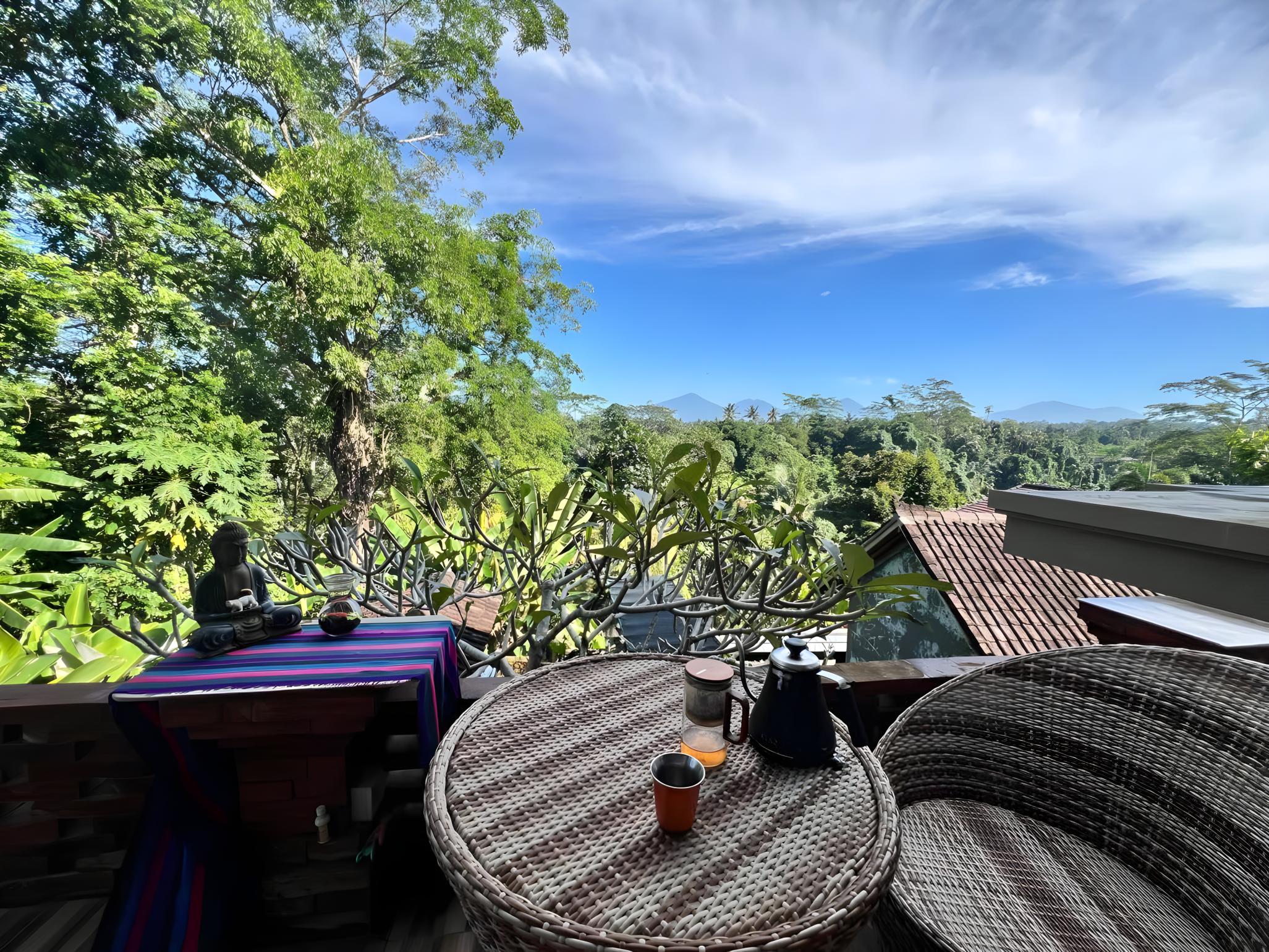 Апартаменты, 1 спальня