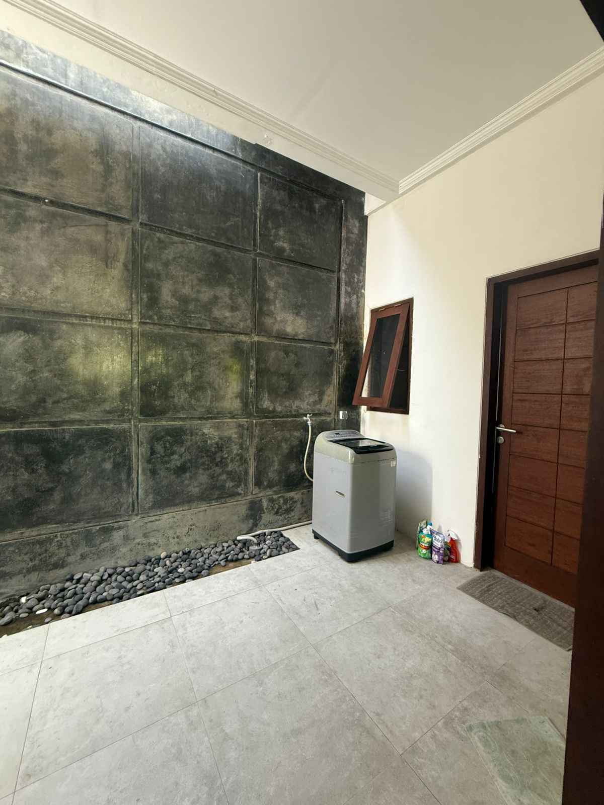 Вилла, 3 спальни