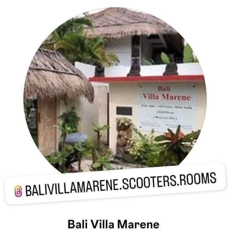 Дом, 2 спальни