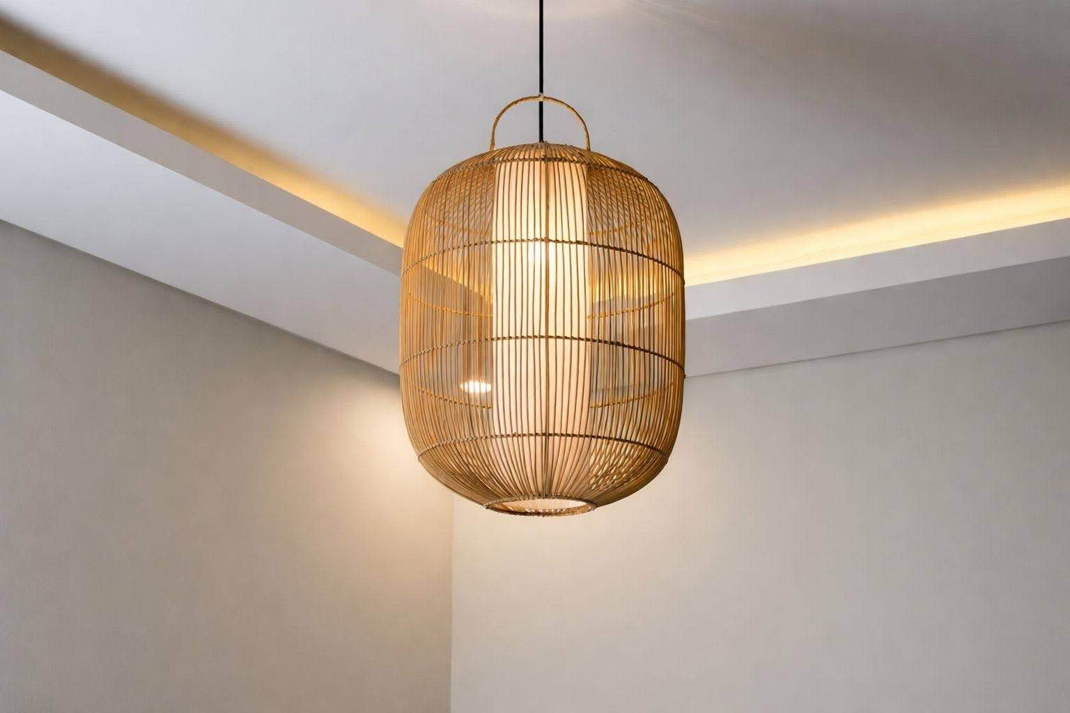 Вилла, 2 спальни