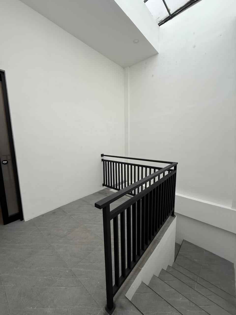 Дом, 3 спальни