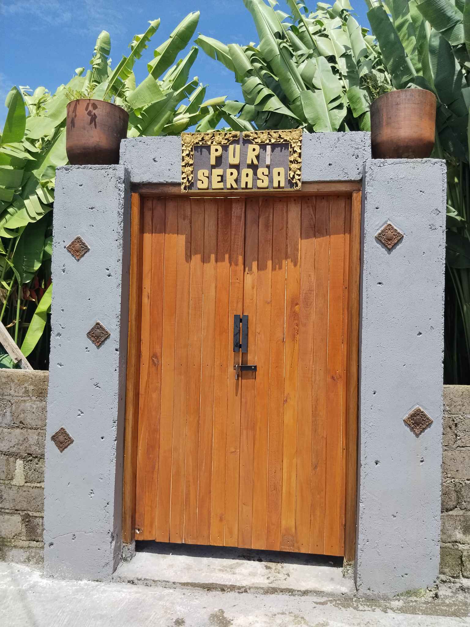 Дом, 1 спальня